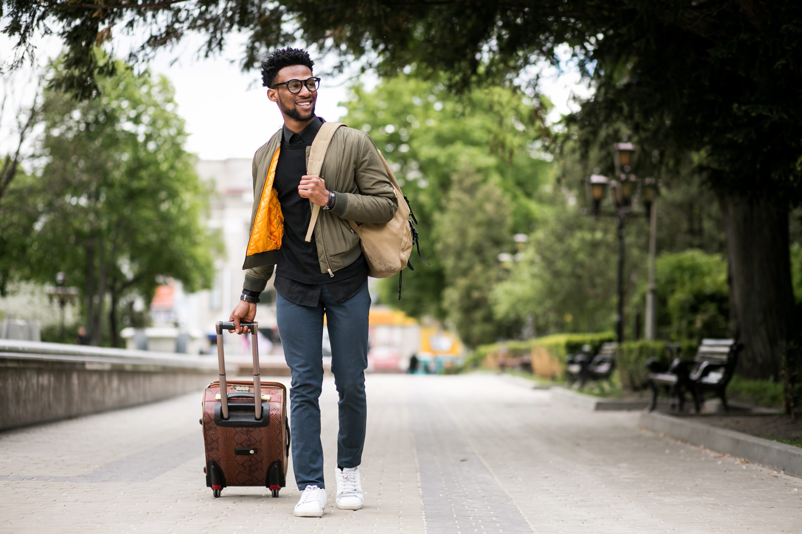 man-fashion-young-african-american (1)